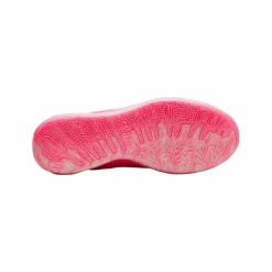 Nike Hallenschuhe<· Giannis Freak 7 PRM rosa