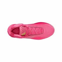 Nike Hallenschuhe<· Giannis Freak 7 PRM rosa