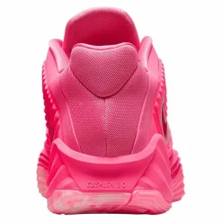 Nike Hallenschuhe<· Giannis Freak 7 PRM rosa
