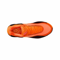 Nike Hallenschuhe<· Giannis Freak 7 orange