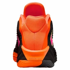 Nike Hallenschuhe<· Giannis Freak 7 orange