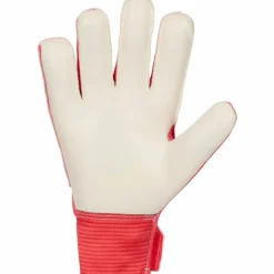 Outlet · GK MATCH JR Kinder Handschuhe