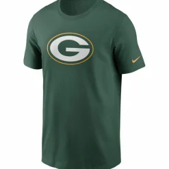 Nike Shirts|American Football<· Green Bay Packers fir