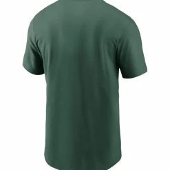 Nike Shirts|American Football<· Green Bay Packers fir