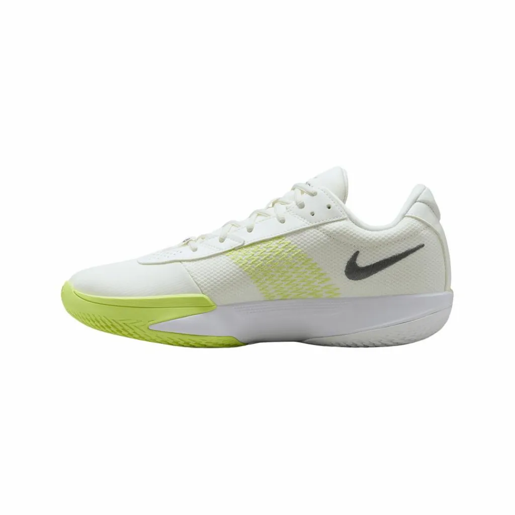 Outlet · G.T Cut Academy Herren Hallenschuhe