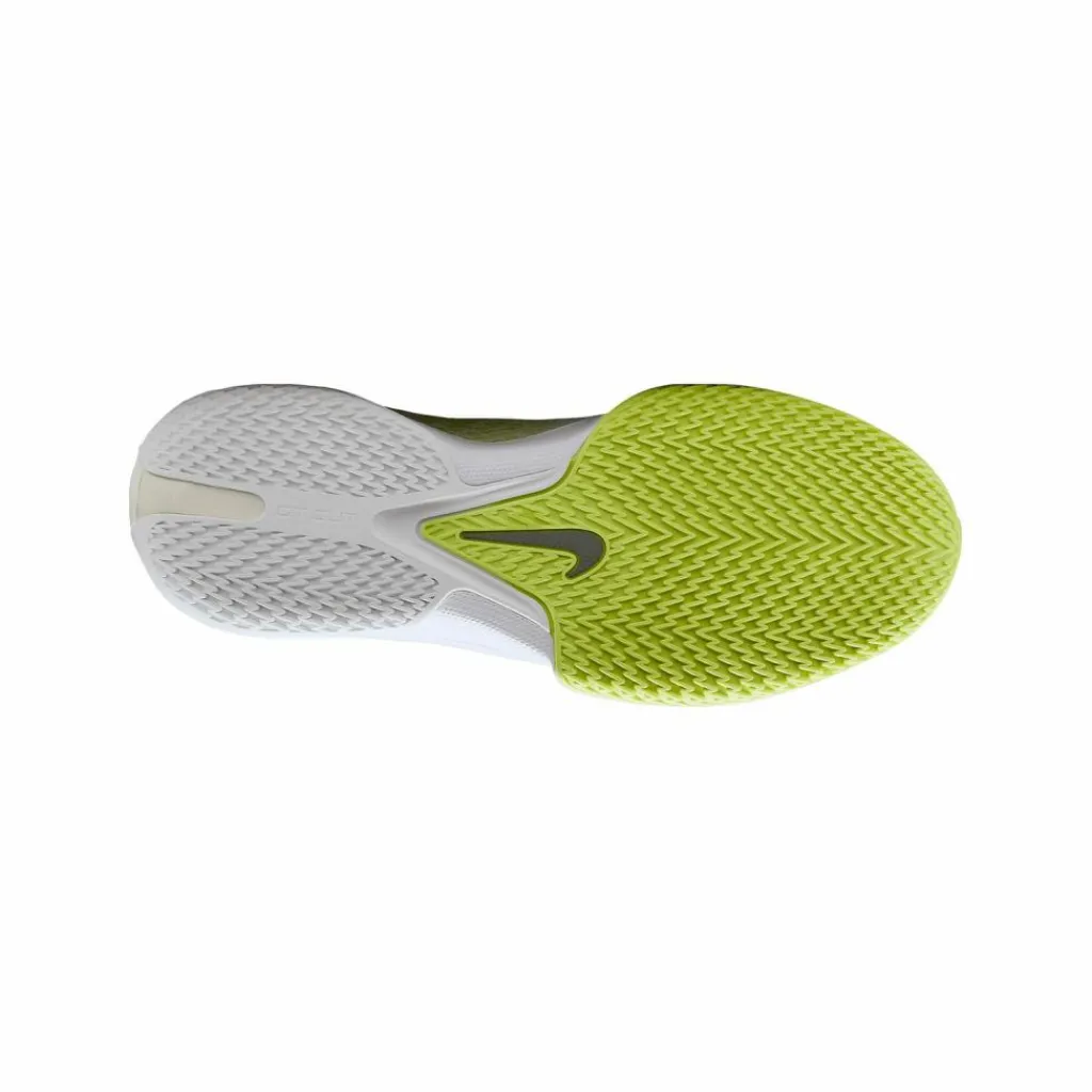 Outlet · G.T Cut Academy Herren Hallenschuhe