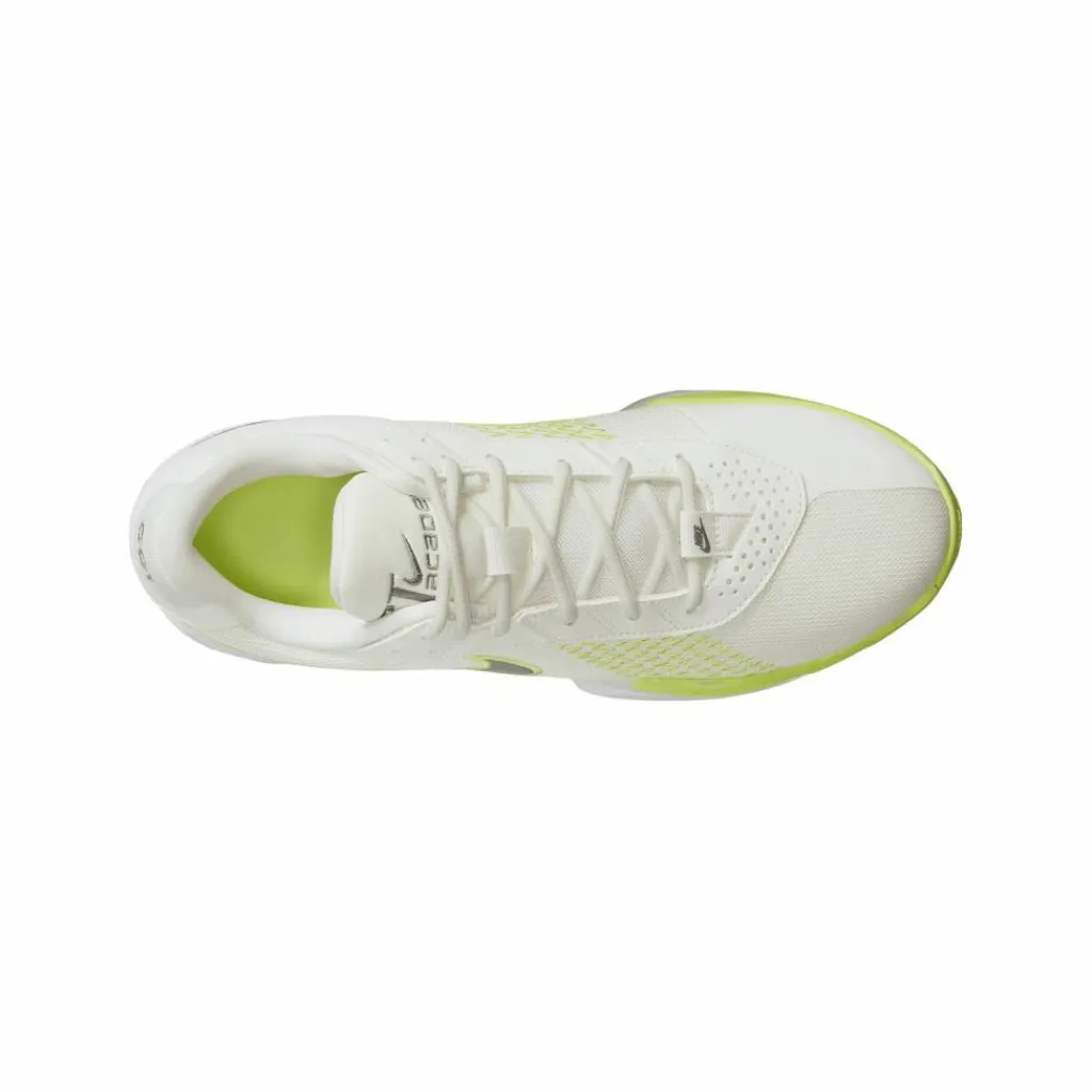 Outlet · G.T Cut Academy Herren Hallenschuhe