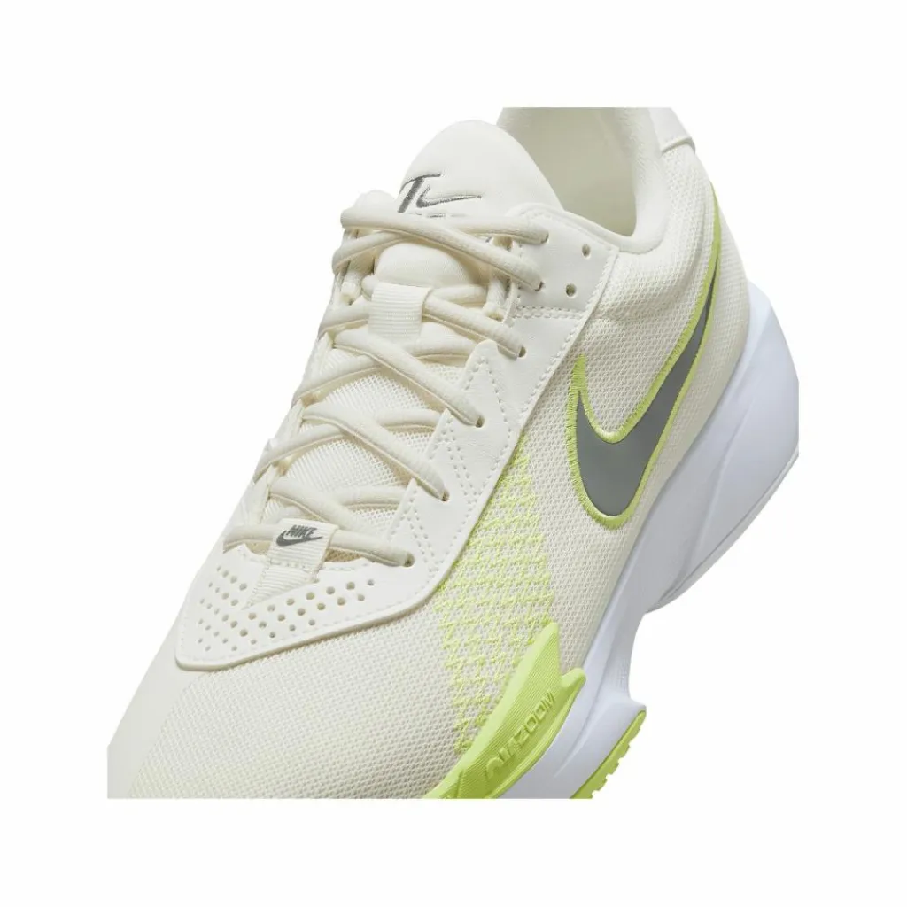 Outlet · G.T Cut Academy Herren Hallenschuhe