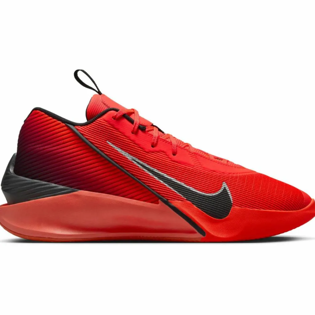Discount · G.T. JUMP ACADEMY Herren Basketball|Basketball