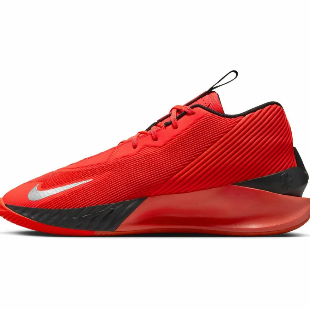 Discount · G.T. JUMP ACADEMY Herren Basketball|Basketball