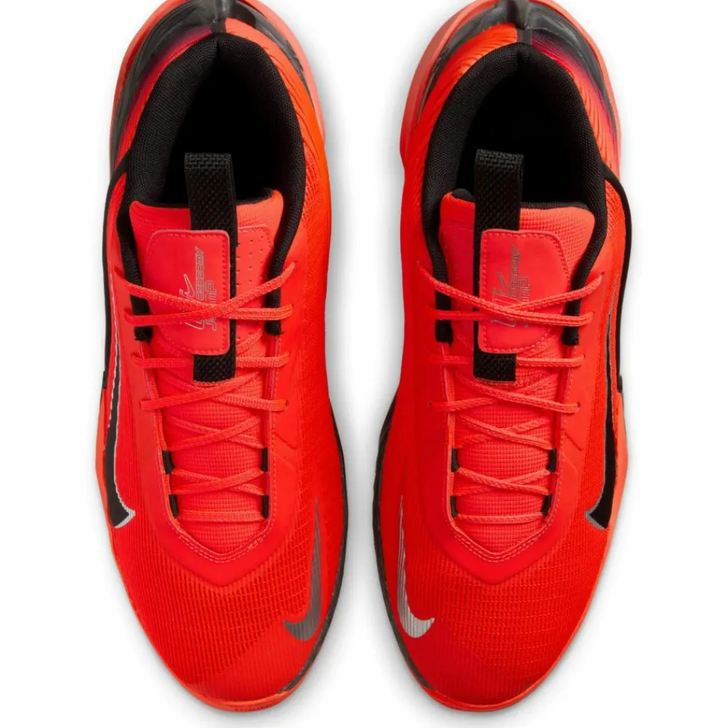 Discount · G.T. JUMP ACADEMY Herren Basketball|Basketball