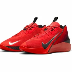 Discount · G.T. JUMP ACADEMY Herren Basketball|Basketball