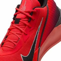 Discount · G.T. JUMP ACADEMY Herren Basketball|Basketball