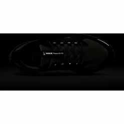 Outlet · GTX AIR ZM PEGASUS 41 GTX Damen Laufschuhe