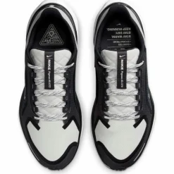 Outlet · GTX AIR ZM PEGASUS 41 GTX Damen Laufschuhe