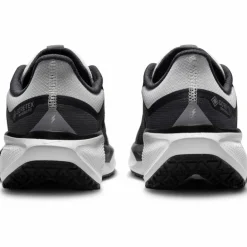 Outlet · GTX AIR ZM PEGASUS 41 GTX Damen Laufschuhe