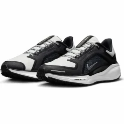 Outlet · GTX AIR ZM PEGASUS 41 GTX Damen Laufschuhe
