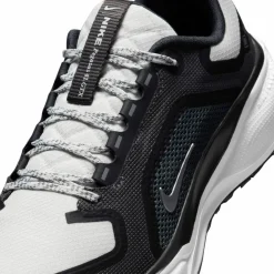 Outlet · GTX AIR ZM PEGASUS 41 GTX Damen Laufschuhe