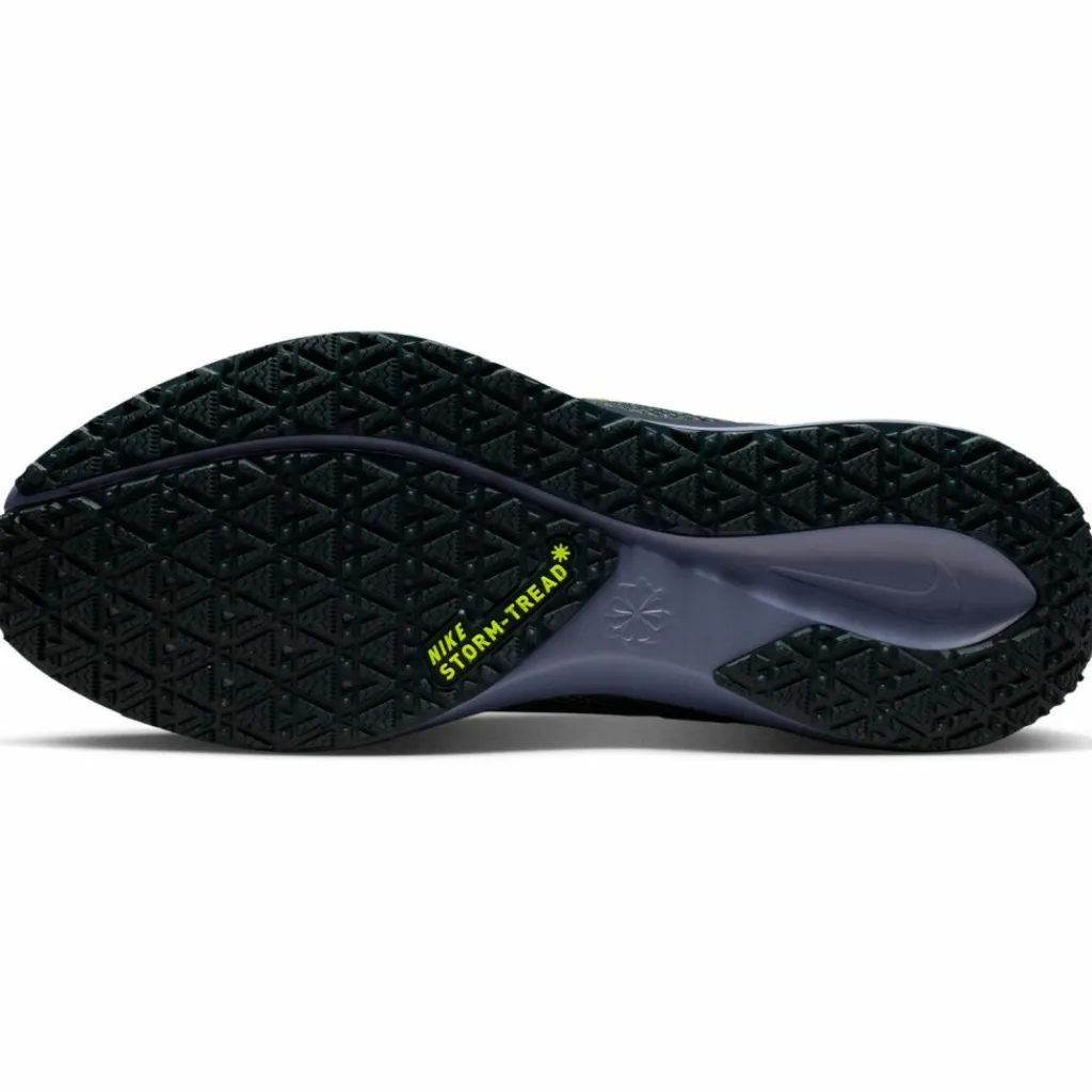 · GTX AIR ZM PEGASUS 41 GTX Herren Laufen|Laufschuhe