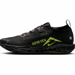 Nike Trailrunning|Trailrunning<· GTX PEGASUS TRAIL 5 GTX black-volt ice-phantom-tattoo