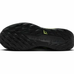 Nike Trailrunning|Trailrunning<· GTX PEGASUS TRAIL 5 GTX black-volt ice-phantom-tattoo