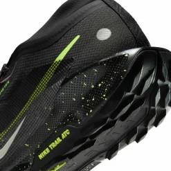 Nike Trailrunning|Trailrunning<· GTX PEGASUS TRAIL 5 GTX black-volt ice-phantom-tattoo