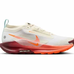 · GTX REACTX PEGASUS TRAIL 5 GTX Damen Trailrunning|Trailrunning
