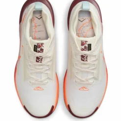 · GTX REACTX PEGASUS TRAIL 5 GTX Damen Trailrunning|Trailrunning