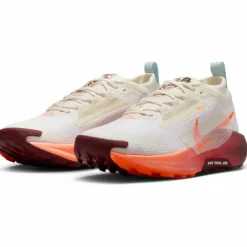 · GTX REACTX PEGASUS TRAIL 5 GTX Damen Trailrunning|Trailrunning