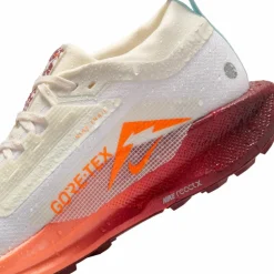 · GTX REACTX PEGASUS TRAIL 5 GTX Damen Trailrunning|Trailrunning
