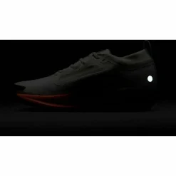 · GTX REACTX PEGASUS TRAIL 5 GTX Damen Trailrunning|Trailrunning