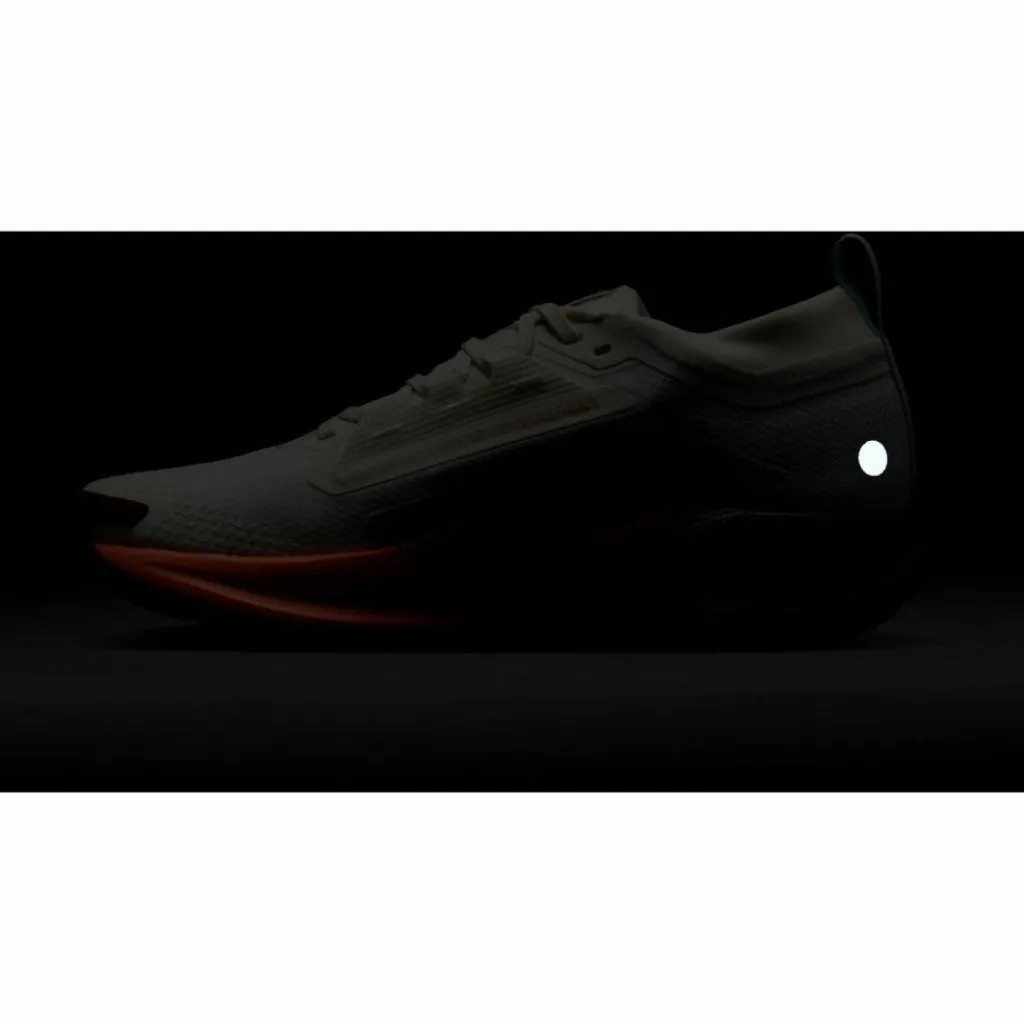 · GTX REACTX PEGASUS TRAIL 5 GTX Damen Trailrunning|Trailrunning
