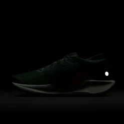 Outlet · GTX REACTX PEGASUS TRAIL 5 GTX Herren Trailrunning|Trailrunning