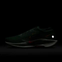 Outlet · GTX REACTX PEGASUS TRAIL 5 GTX Herren Trailrunning|Trailrunning
