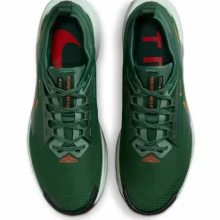 Outlet · GTX REACTX PEGASUS TRAIL 5 GTX Herren Trailrunning|Trailrunning