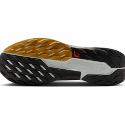 Outlet · GTX REACTX PEGASUS TRAIL 5 GTX Herren Trailrunning|Trailrunning