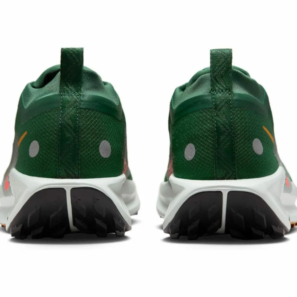 Outlet · GTX REACTX PEGASUS TRAIL 5 GTX Herren Trailrunning|Trailrunning