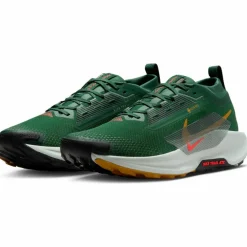 Outlet · GTX REACTX PEGASUS TRAIL 5 GTX Herren Trailrunning|Trailrunning