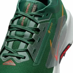 Outlet · GTX REACTX PEGASUS TRAIL 5 GTX Herren Trailrunning|Trailrunning