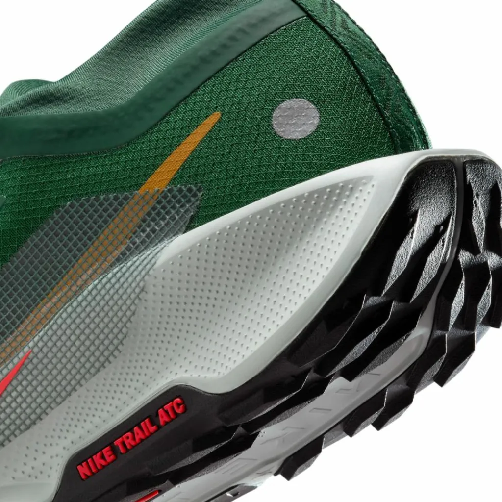 Outlet · GTX REACTX PEGASUS TRAIL 5 GTX Herren Trailrunning|Trailrunning