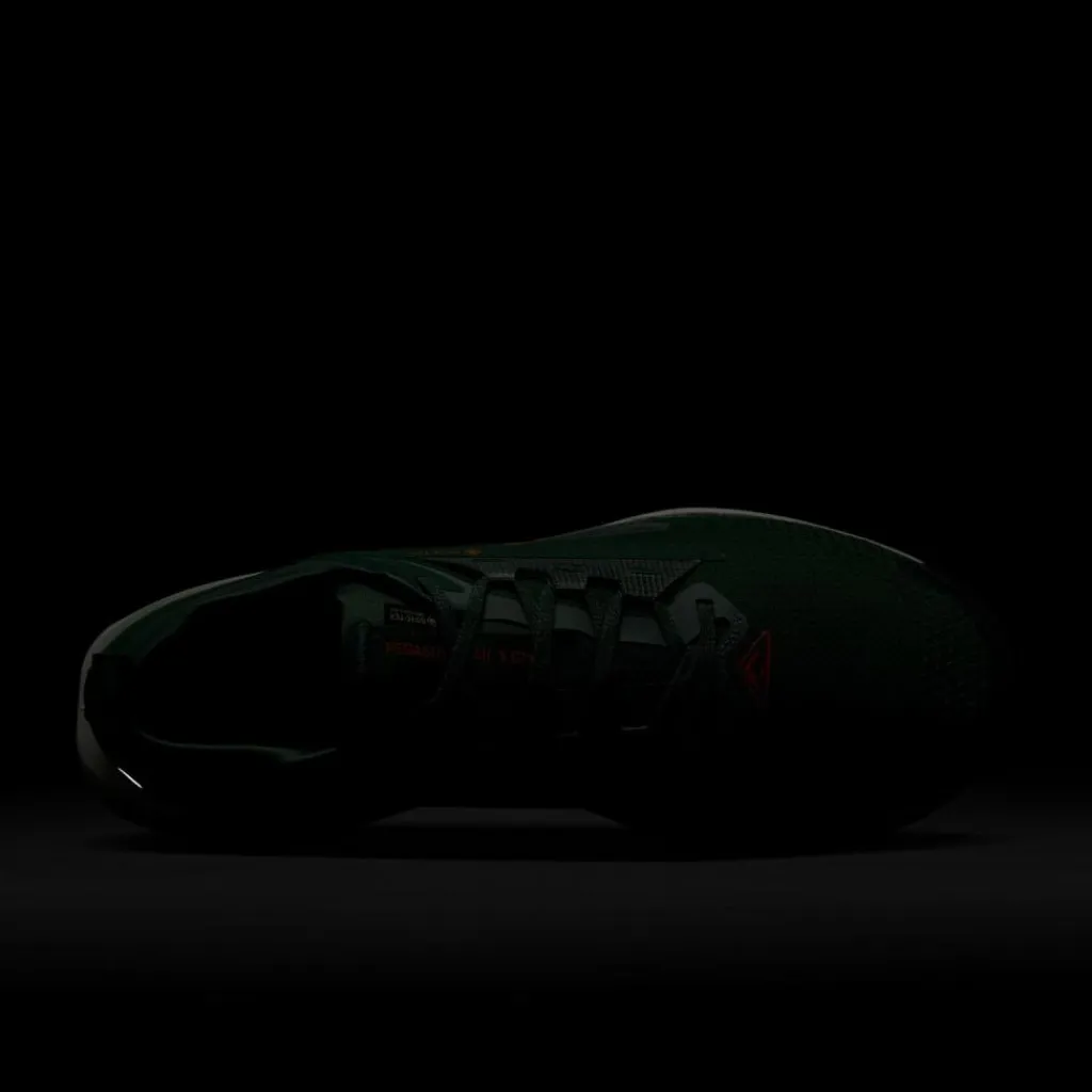 Outlet · GTX REACTX PEGASUS TRAIL 5 GTX Herren Trailrunning|Trailrunning