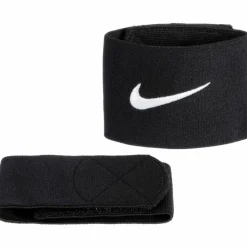 Discount · GUARD STAY II Damen Fußball|Fußball