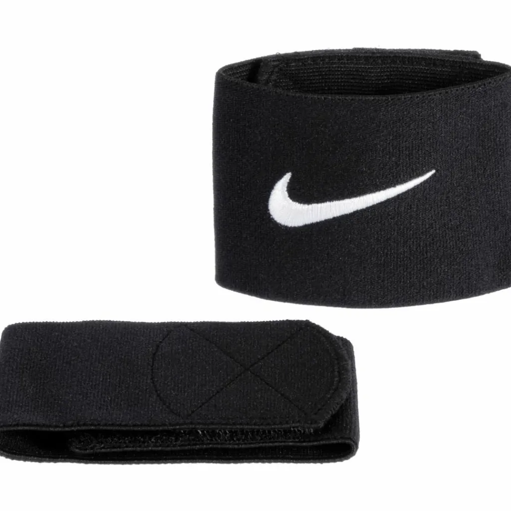 Discount · GUARD STAY II Damen Fußball|Fußball