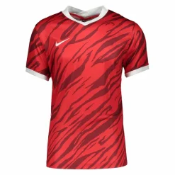 Discount · GX2 Trikot Damen Damen Fußball|Trikots