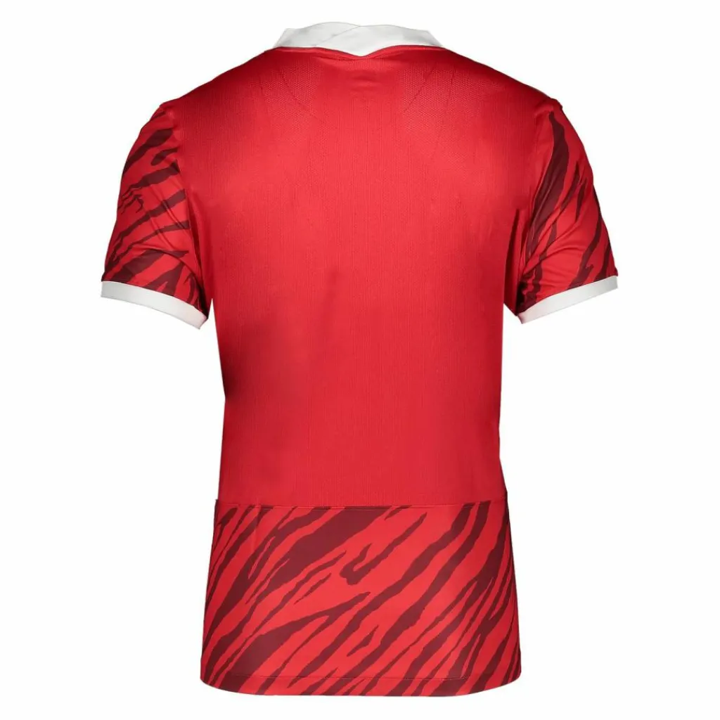 Discount · GX2 Trikot Damen Damen Fußball|Trikots
