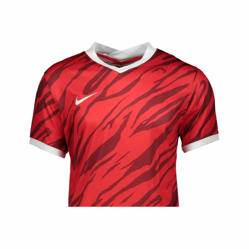 Discount · GX2 Trikot Damen Damen Fußball|Trikots
