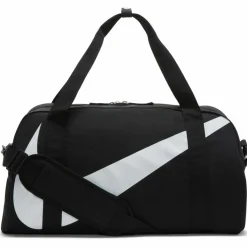 Online · Gym Club Kinder Taschen