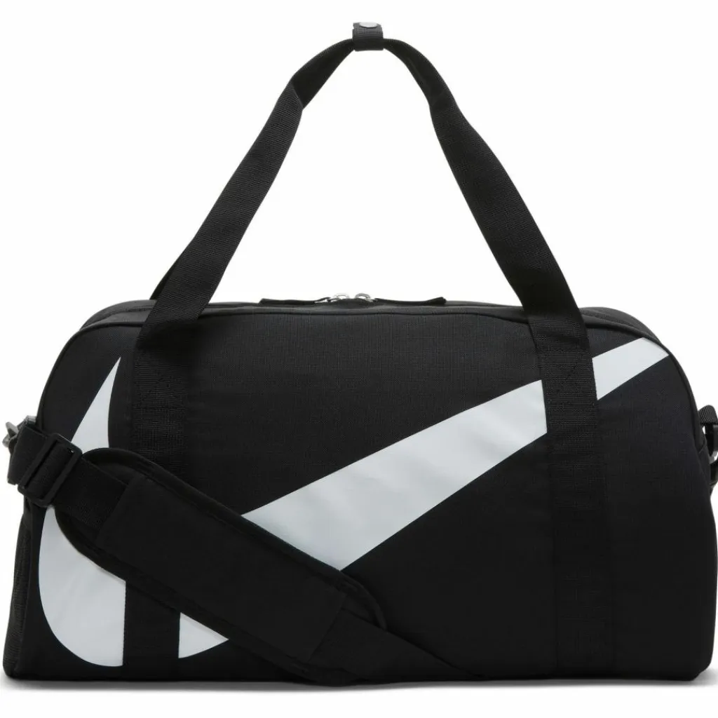 Online · Gym Club Kinder Taschen