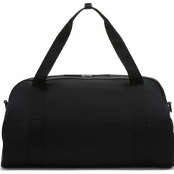 Online · Gym Club Kinder Taschen