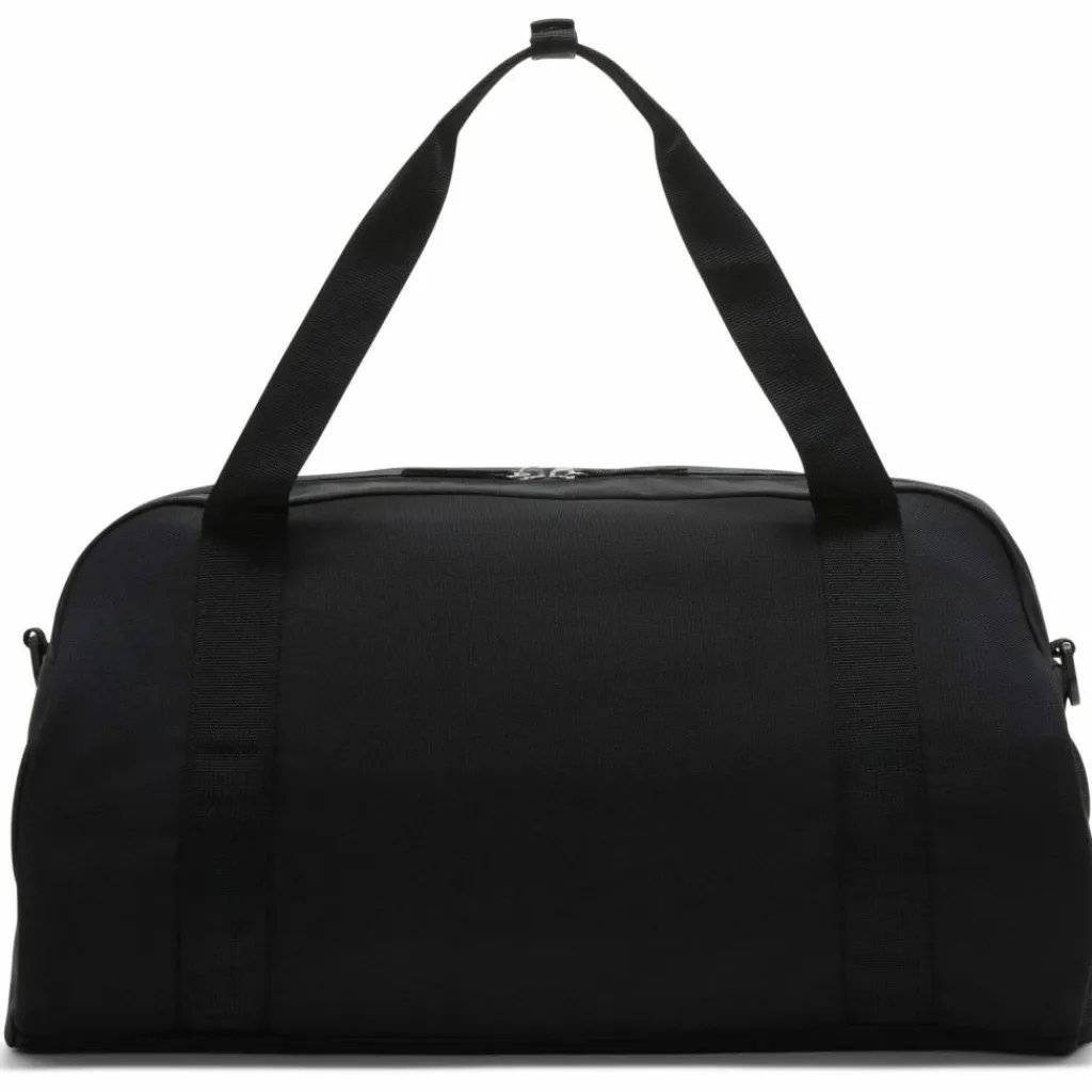 Online · Gym Club Kinder Taschen